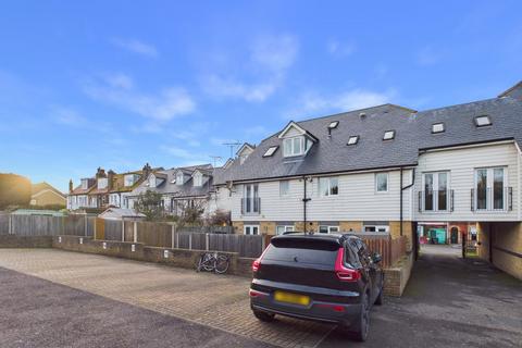 undefined, Percy Avenue, Broadstairs, CT10