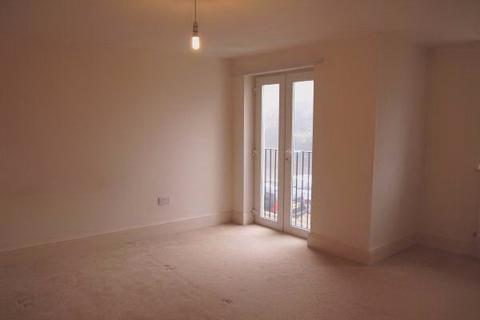 undefined, Percy Avenue, Broadstairs, CT10