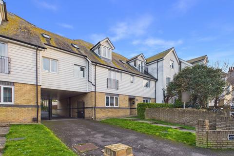 undefined, Percy Avenue, Broadstairs, CT10