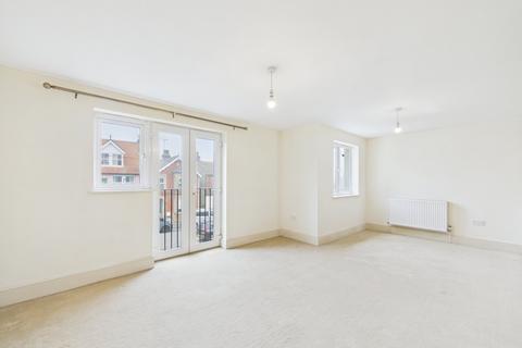 undefined, Percy Avenue, Broadstairs, CT10