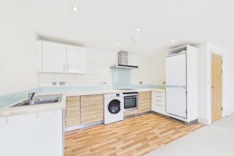 undefined, Percy Avenue, Broadstairs, CT10