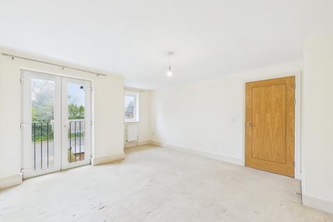 undefined, Percy Avenue, Broadstairs, CT10