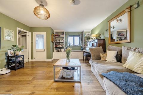 undefined, Osprey Drive, Gloucestershire GL10