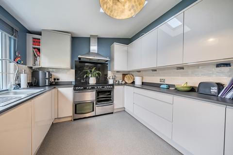 undefined, Osprey Drive, Gloucestershire GL10