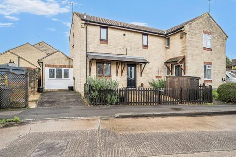 undefined, Osprey Drive, Gloucestershire GL10
