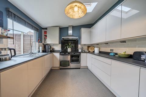 undefined, Osprey Drive, Gloucestershire GL10