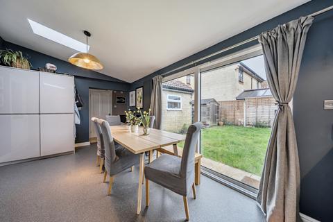 undefined, Osprey Drive, Gloucestershire GL10