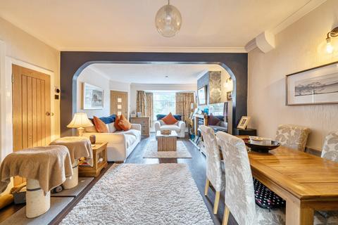 2 bedroom end of terrace house for sale, Chapel Lane, Uxbridge