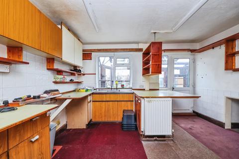 undefined, Leafield Green, Clifton, Nottingham, NG11