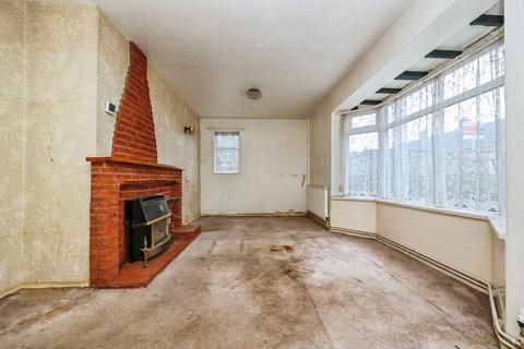 undefined, Leafield Green, Clifton, Nottingham, NG11