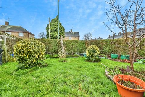 undefined, Leafield Green, Clifton, Nottingham, NG11