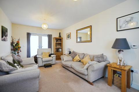 4 bedroom detached house for sale, Larch Drive, Ravenstone, COALVILLE, LE67