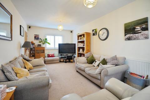 4 bedroom detached house for sale, Larch Drive, Ravenstone, COALVILLE, LE67