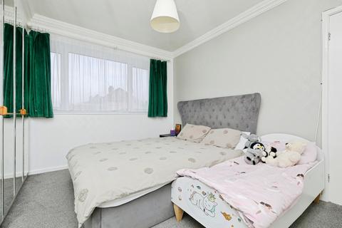 undefined, Margaret Avenue, Chaddesden, Derby, Derbyshire, DE21