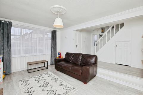 undefined, Margaret Avenue, Chaddesden, Derby, Derbyshire, DE21