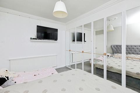 undefined, Margaret Avenue, Chaddesden, Derby, Derbyshire, DE21