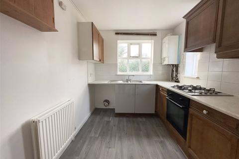 2 bedroom end of terrace house for sale, Burleigh Walk, London, SE6