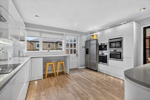 undefined, 10 McLuckie Drive, Kilwinning, KA13 6DL
