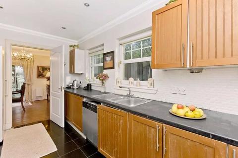 undefined, Standingstane Road, Dalmeny, South Queensferry EH30