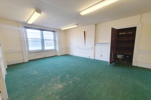 undefined, Brandon Street, Motherwell ML1