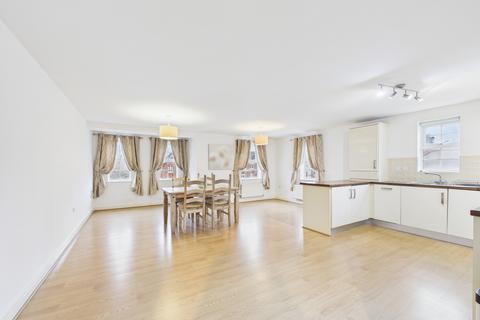 2 bedroom apartment for sale, Clement Road, Preston PR2