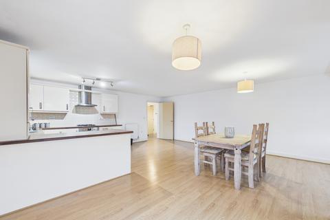 2 bedroom apartment for sale, Clement Road, Preston PR2