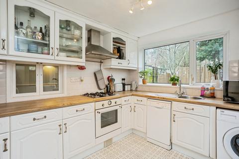 3 bedroom semi-detached house for sale, Cookson Place, Loughborough, Leicestershire, LE11