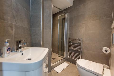 undefined, Apartment 12 Castle Chambers, Clifford Street, York, YO1 9RG