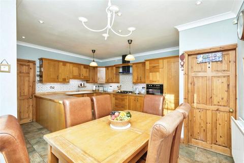 4 bedroom detached house for sale, Wilne Road, Long Eaton, Nottingham, Derbyshire, NG10