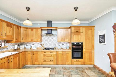 4 bedroom detached house for sale, Wilne Road, Long Eaton, Nottingham, Derbyshire, NG10