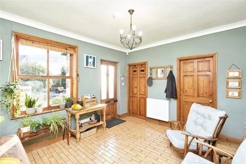 4 bedroom detached house for sale, Wilne Road, Long Eaton, Nottingham, Derbyshire, NG10