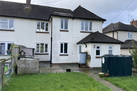 undefined, Rowton Avenue, Rowton, Halfway House, Shrewsbury, SY5