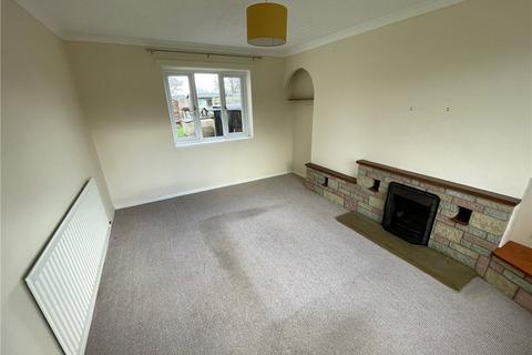 undefined, Rowton Avenue, Rowton, Halfway House, Shrewsbury, SY5