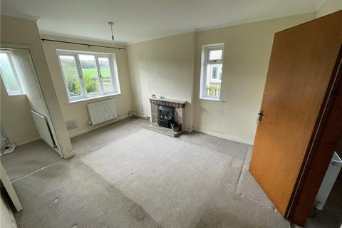 undefined, Rowton Avenue, Rowton, Halfway House, Shrewsbury, SY5