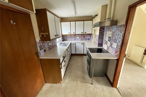 undefined, Rowton Avenue, Rowton, Halfway House, Shrewsbury, SY5