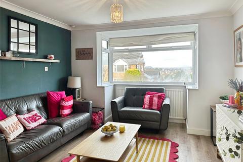 4 bedroom detached house for sale, Whitby Crescent, Woodthorpe, Nottingham, Nottinghamshire, NG5