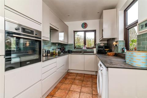 undefined, Moore Road, NOTTINGHAM, Nottinghamshire, NG3