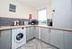 Additional image 12 of Bishop Street, Mansfield, Nottinghamshire, NG18