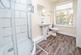 Additional image 14 of Bishop Street, Mansfield, Nottinghamshire, NG18