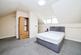 Additional image 16 of Bishop Street, Mansfield, Nottinghamshire, NG18