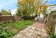 Additional image 17 of Bishop Street, Mansfield, Nottinghamshire, NG18