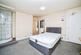 Additional image 4 of Bishop Street, Mansfield, Nottinghamshire, NG18
