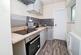 Additional image 5 of Bishop Street, Mansfield, Nottinghamshire, NG18