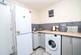 Additional image 6 of Bishop Street, Mansfield, Nottinghamshire, NG18