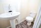 Additional image 7 of Bishop Street, Mansfield, Nottinghamshire, NG18