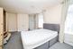 Additional image 9 of Bishop Street, Mansfield, Nottinghamshire, NG18