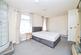 Additional image 10 of Bishop Street, Mansfield, Nottinghamshire, NG18