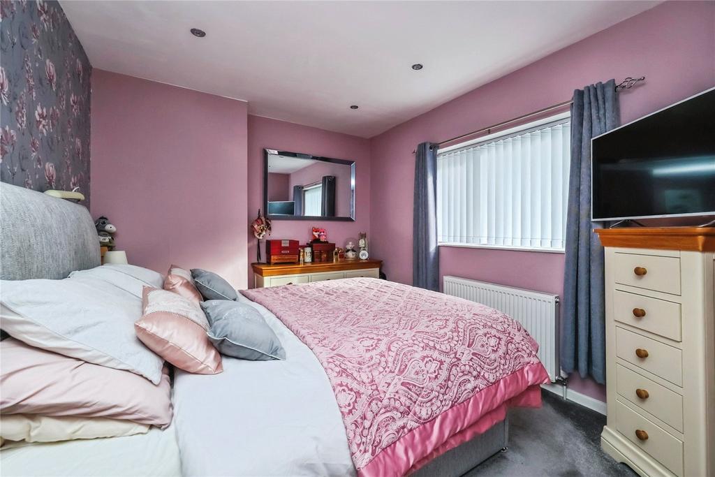 Picture No. 39