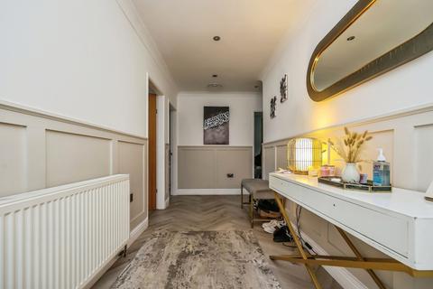 3 bedroom bungalow for sale, Trowell Road, Nottingham, Nottinghamshire, NG8