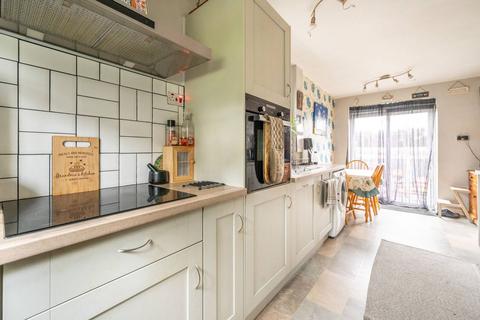 3 bedroom semi-detached house for sale, Antlers Hill, Chingford, London, E4